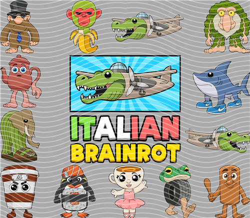 20oz cup wraps-U 649